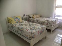 The Dairy Farm (D23), Condominium #105905642